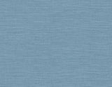 Seabrook Designs GT30207 Wallpaper - Eade's Wallpaper & Fabric
