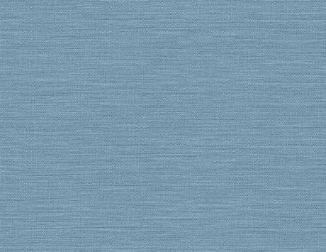 Seabrook Designs GT30207 Wallpaper - Eade's Wallpaper & Fabric