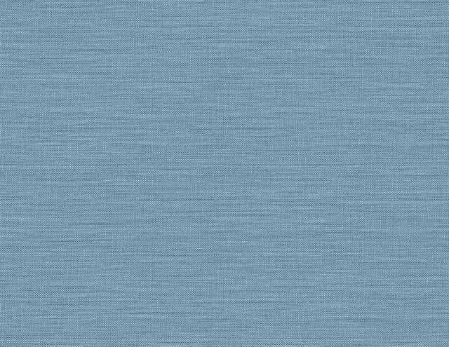 Seabrook Designs GT30207 Wallpaper - Eade's Wallpaper & Fabric