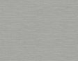 Seabrook Designs GT30208 Wallpaper - Eade's Wallpaper & Fabric