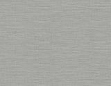 Seabrook Designs GT30208 Wallpaper - Eade's Wallpaper & Fabric