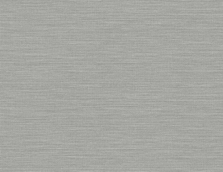 Seabrook Designs GT30208 Wallpaper - Eade's Wallpaper & Fabric