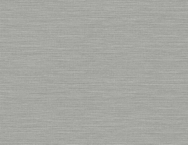 Seabrook Designs GT30208 Wallpaper - Eade's Wallpaper & Fabric