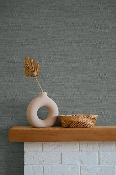 Seabrook Designs GT30209 Wallpaper - Eade's Wallpaper & Fabric