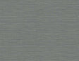 Seabrook Designs GT30209 Wallpaper - Eade's Wallpaper & Fabric