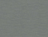 Seabrook Designs GT30209 Wallpaper - Eade's Wallpaper & Fabric
