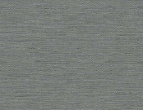 Seabrook Designs GT30209 Wallpaper - Eade's Wallpaper & Fabric