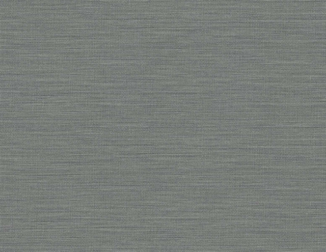 Seabrook Designs GT30209 Wallpaper - Eade's Wallpaper & Fabric