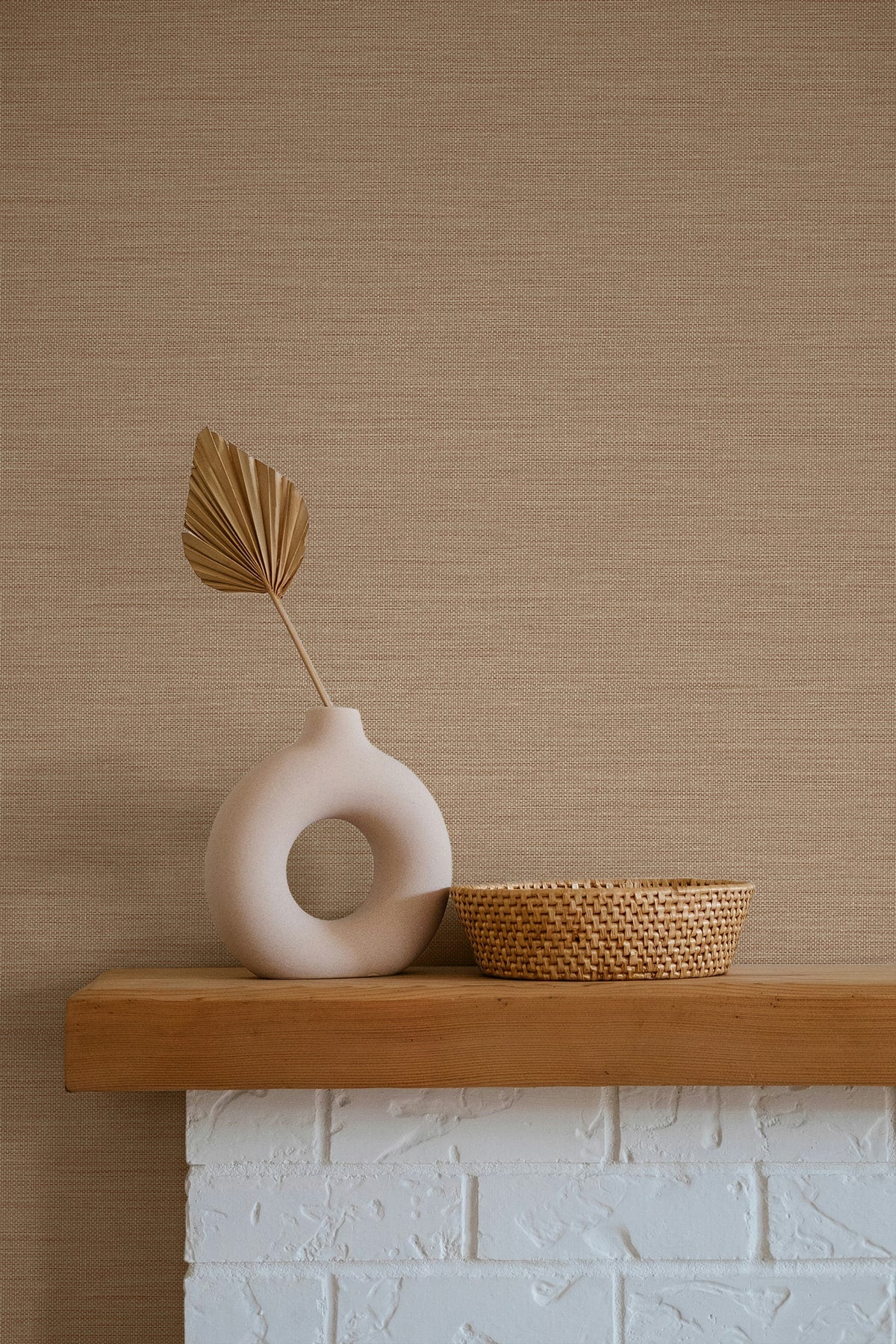 Seabrook Designs GT30211 Wallpaper - Eade's Wallpaper & Fabric