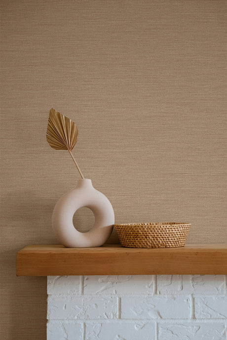 Seabrook Designs GT30211 Wallpaper - Eade's Wallpaper & Fabric