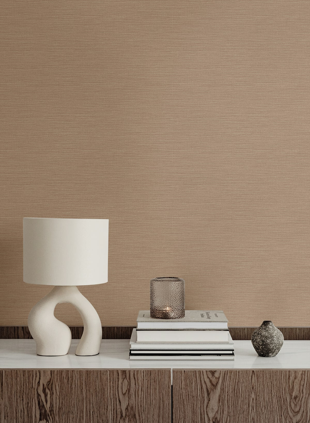 Seabrook Designs GT30211 Wallpaper - Eade's Wallpaper & Fabric