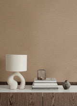Seabrook Designs GT30211 Wallpaper - Eade's Wallpaper & Fabric