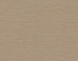 Seabrook Designs GT30211 Wallpaper - Eade's Wallpaper & Fabric