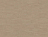 Seabrook Designs GT30211 Wallpaper - Eade's Wallpaper & Fabric