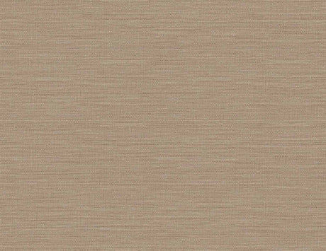 Seabrook Designs GT30211 Wallpaper - Eade's Wallpaper & Fabric