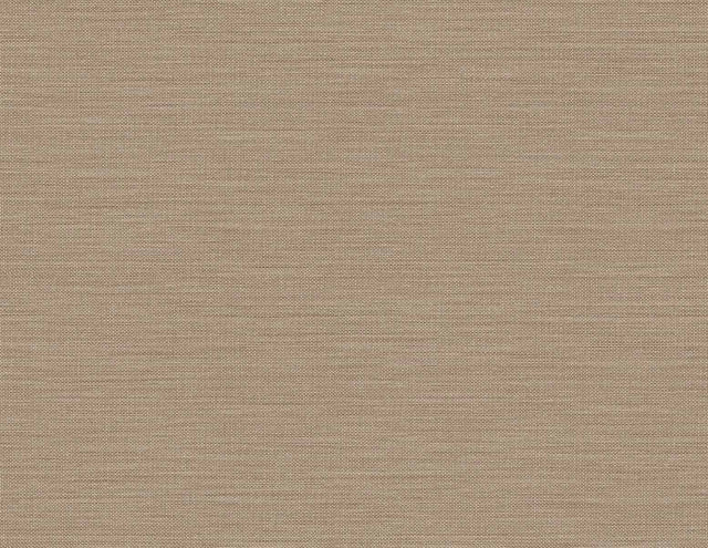 Seabrook Designs GT30211 Wallpaper - Eade's Wallpaper & Fabric