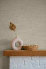 Seabrook Designs GT30213 Wallpaper - Eade's Wallpaper & Fabric