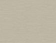 Seabrook Designs GT30213 Wallpaper - Eade's Wallpaper & Fabric