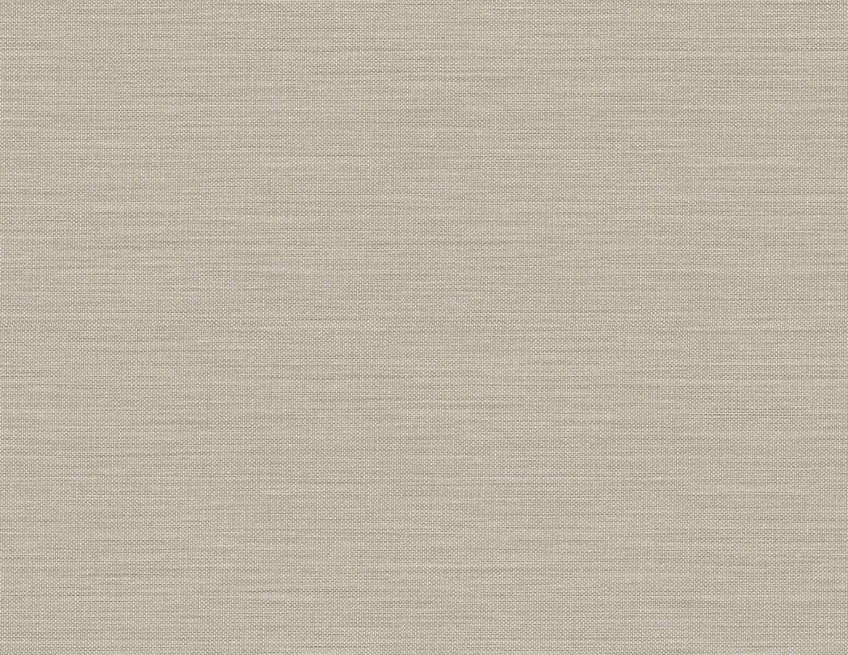 Seabrook Designs GT30213 Wallpaper - Eade's Wallpaper & Fabric