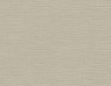 Seabrook Designs GT30213 Wallpaper - Eade's Wallpaper & Fabric