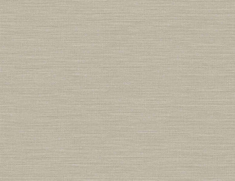 Seabrook Designs GT30213 Wallpaper - Eade's Wallpaper & Fabric