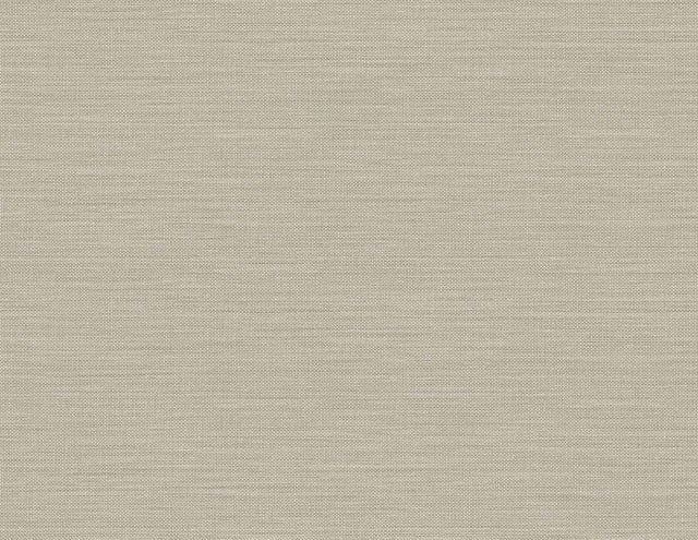 Seabrook Designs GT30213 Wallpaper - Eade's Wallpaper & Fabric