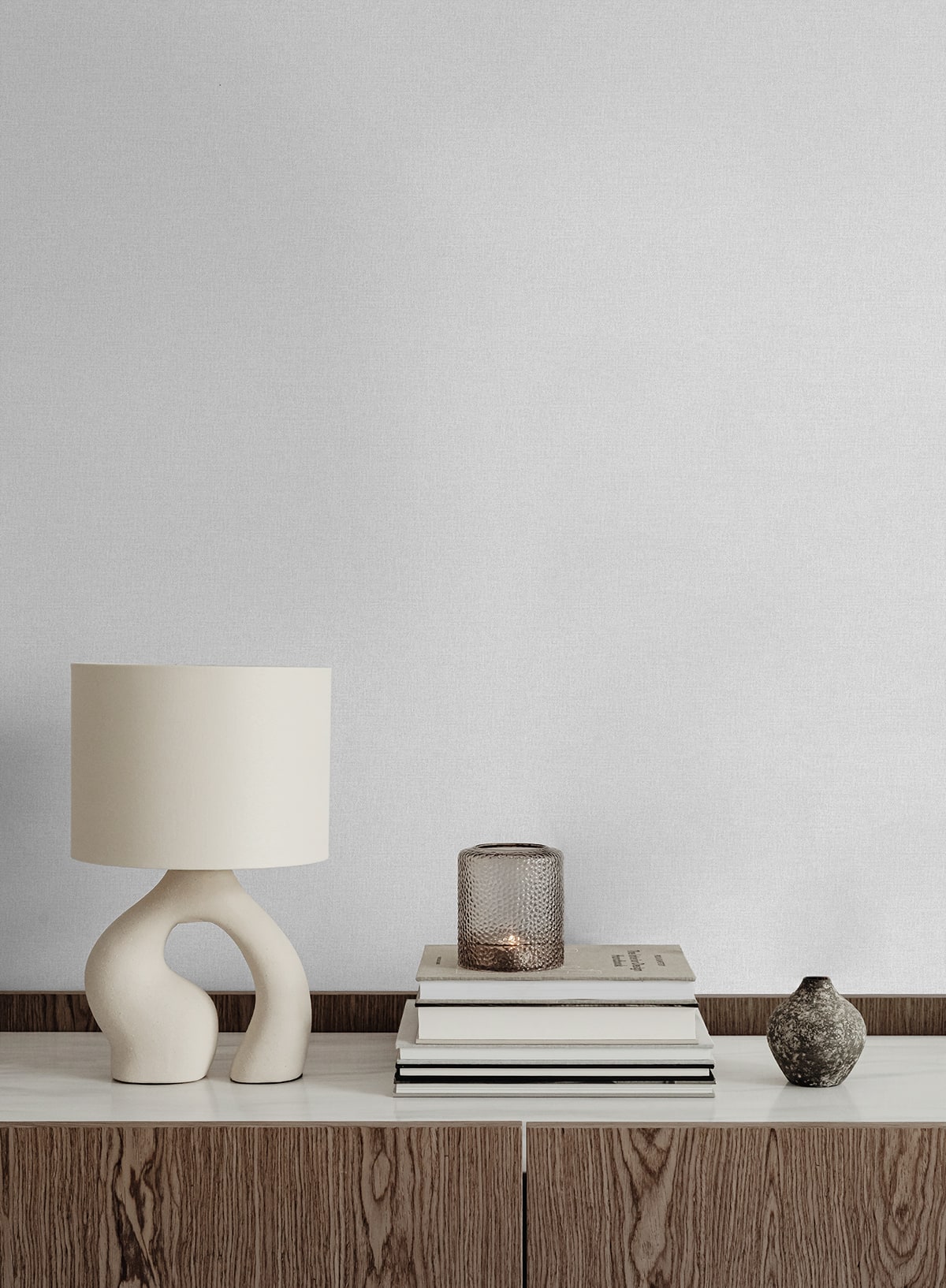 Seabrook Designs GT30301 Wallpaper - Eade's Wallpaper & Fabric