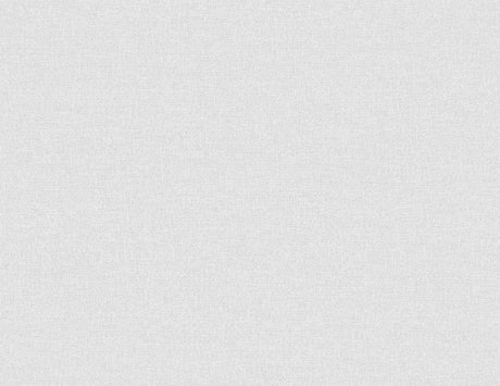 Seabrook Designs GT30301 Wallpaper - Eade's Wallpaper & Fabric
