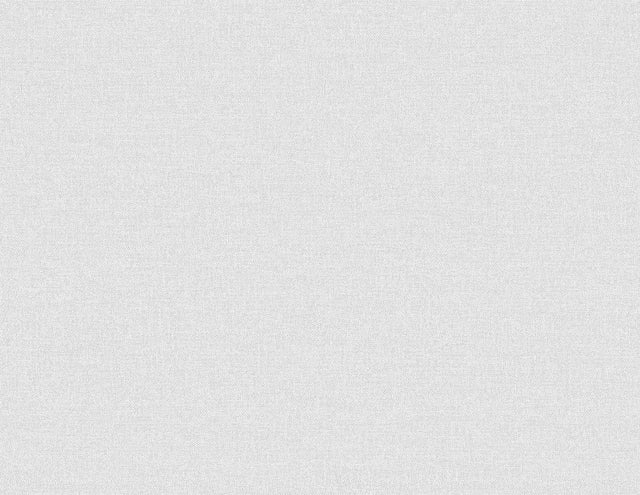Seabrook Designs GT30301 Wallpaper - Eade's Wallpaper & Fabric