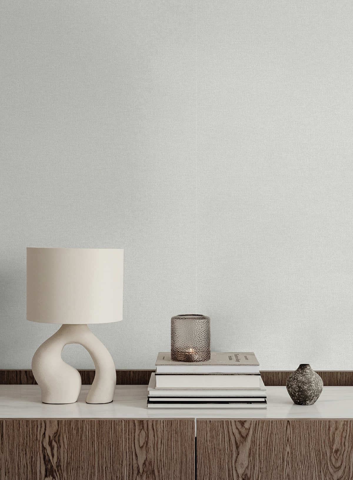 Seabrook Designs GT30303 Wallpaper - Eade's Wallpaper & Fabric