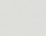 Seabrook Designs GT30303 Wallpaper - Eade's Wallpaper & Fabric