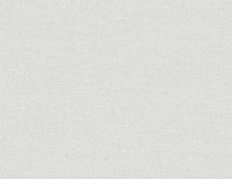 Seabrook Designs GT30303 Wallpaper - Eade's Wallpaper & Fabric