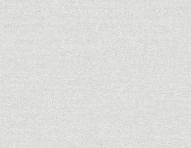 Seabrook Designs GT30303 Wallpaper - Eade's Wallpaper & Fabric