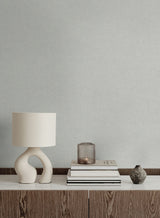 Seabrook Designs GT30305 Wallpaper - Eade's Wallpaper & Fabric