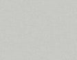 Seabrook Designs GT30305 Wallpaper - Eade's Wallpaper & Fabric