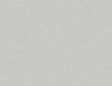Seabrook Designs GT30305 Wallpaper - Eade's Wallpaper & Fabric