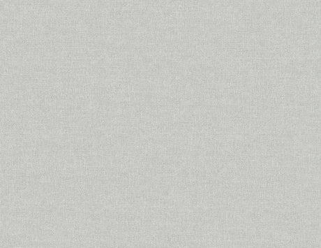 Seabrook Designs GT30305 Wallpaper - Eade's Wallpaper & Fabric