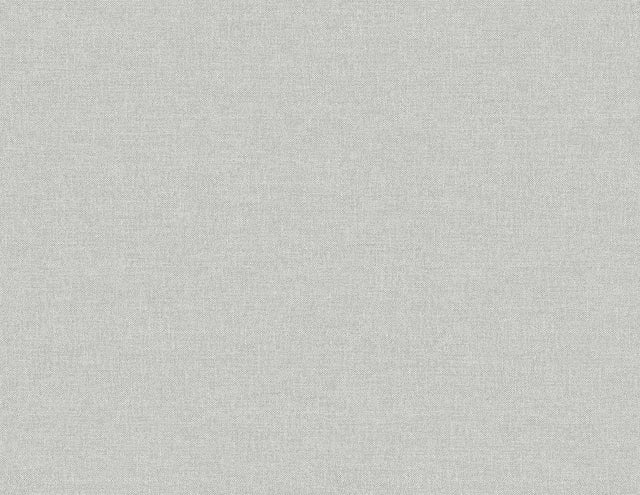 Seabrook Designs GT30305 Wallpaper - Eade's Wallpaper & Fabric