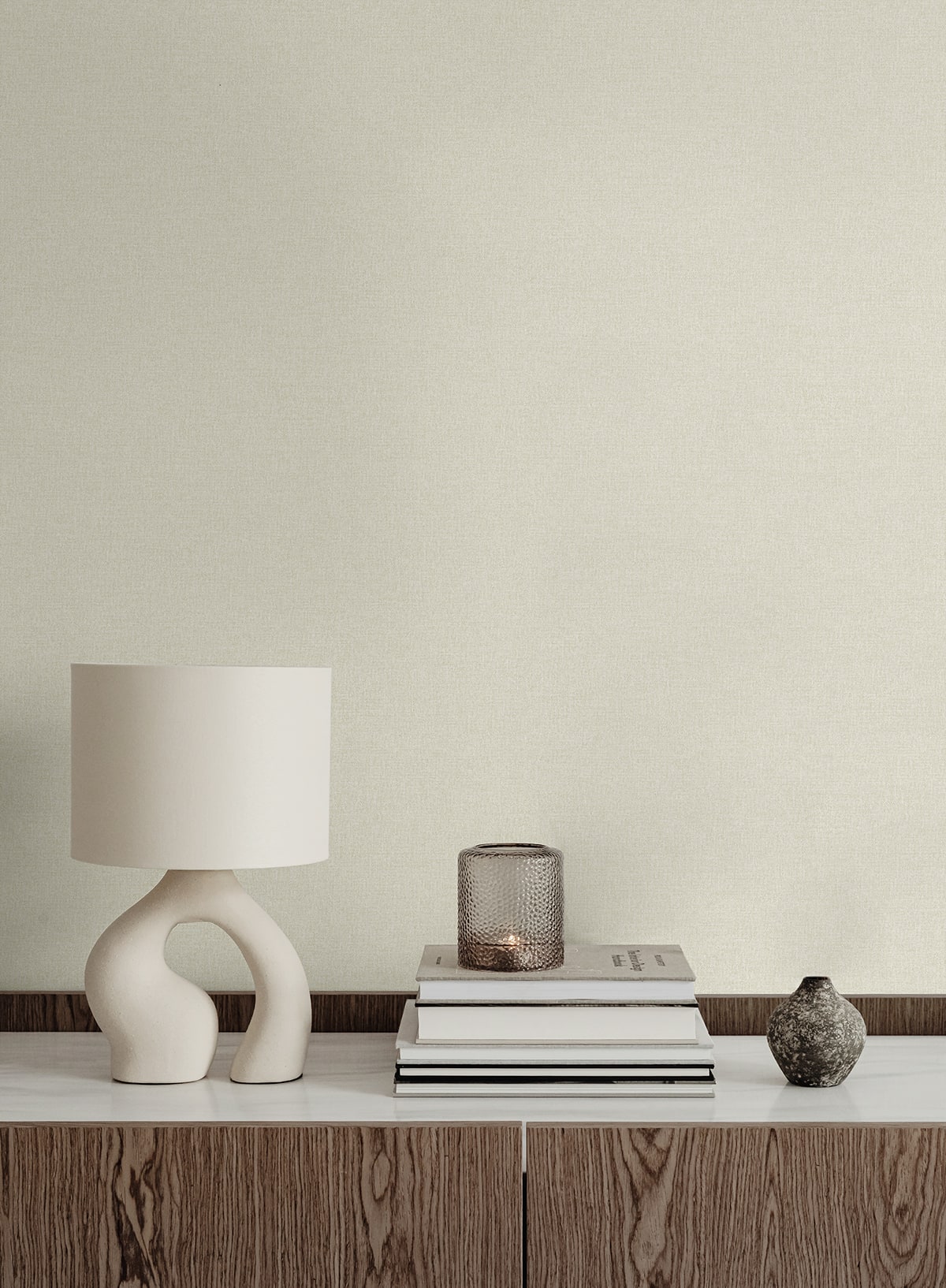 Seabrook Designs GT30318 Wallpaper - Eade's Wallpaper & Fabric