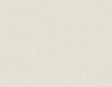 Seabrook Designs GT30318 Wallpaper - Eade's Wallpaper & Fabric