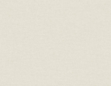 Seabrook Designs GT30318 Wallpaper - Eade's Wallpaper & Fabric