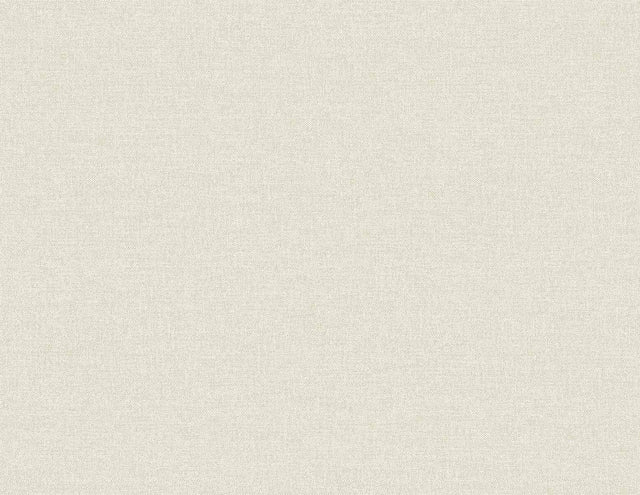Seabrook Designs GT30318 Wallpaper - Eade's Wallpaper & Fabric