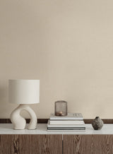 Seabrook Designs GT30320 Wallpaper - Eade's Wallpaper & Fabric