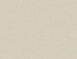 Seabrook Designs GT30320 Wallpaper - Eade's Wallpaper & Fabric