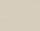 Seabrook Designs GT30320 Wallpaper - Eade's Wallpaper & Fabric