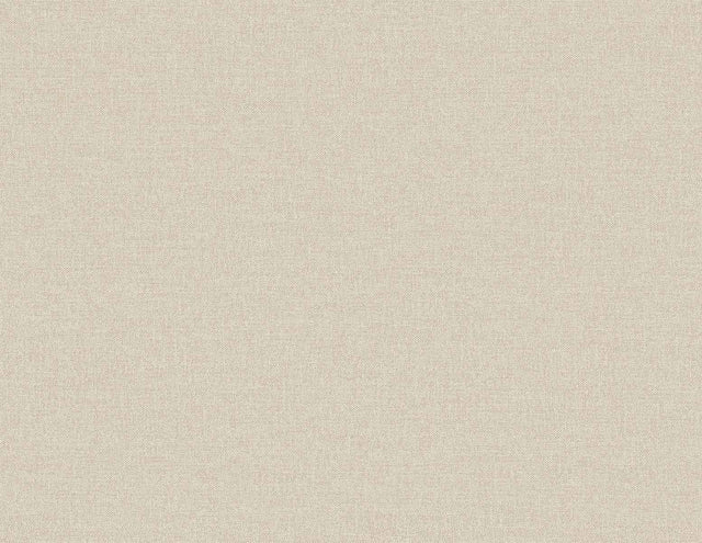 Seabrook Designs GT30320 Wallpaper - Eade's Wallpaper & Fabric