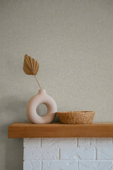 Seabrook Designs GT30321 Wallpaper - Eade's Wallpaper & Fabric