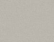 Seabrook Designs GT30321 Wallpaper - Eade's Wallpaper & Fabric