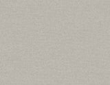 Seabrook Designs GT30321 Wallpaper - Eade's Wallpaper & Fabric