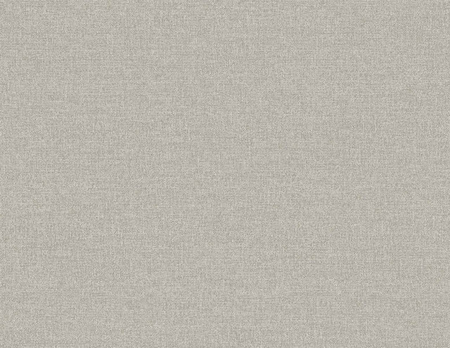 Seabrook Designs GT30321 Wallpaper - Eade's Wallpaper & Fabric